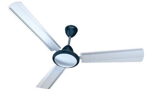 E Park Supplier Of Philips Led Lights Madurai Standard Breezer