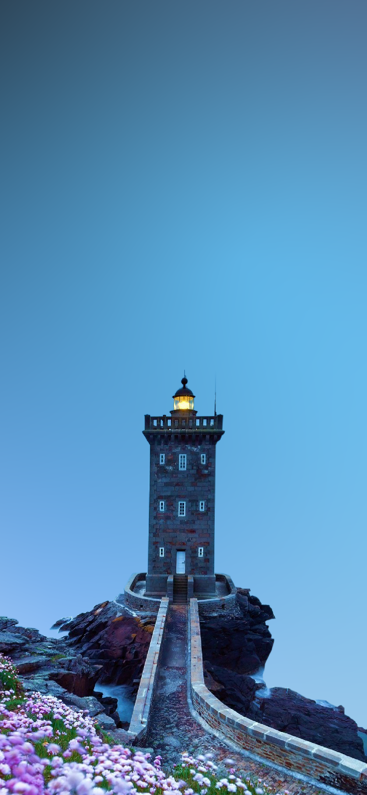 Lighthouse Wallpaper Iphone