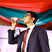 Coronavirus First Herbal Remedy Cure Launched By Madagascar