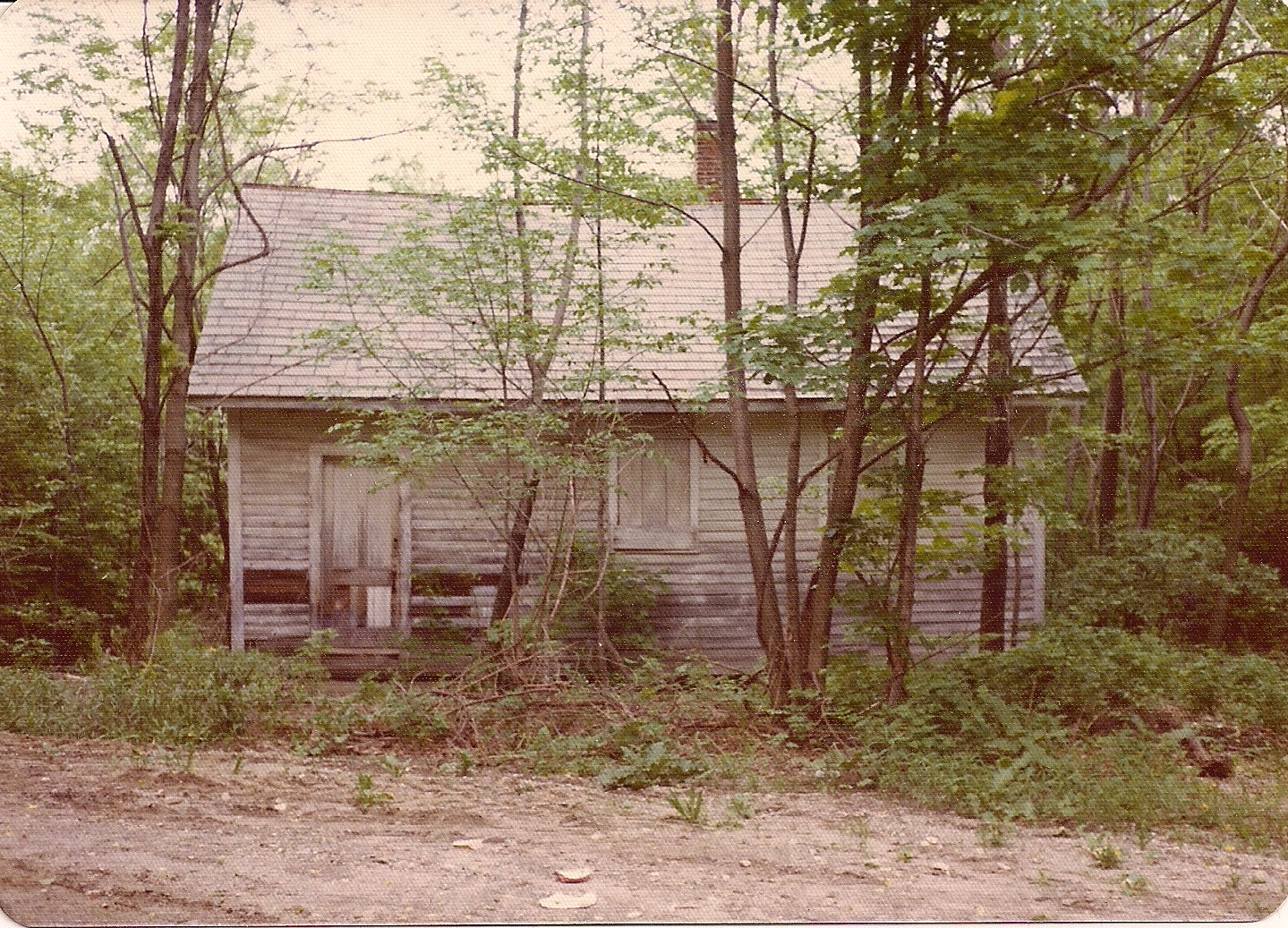 Colrain Historical Society Old School Days in Colrain