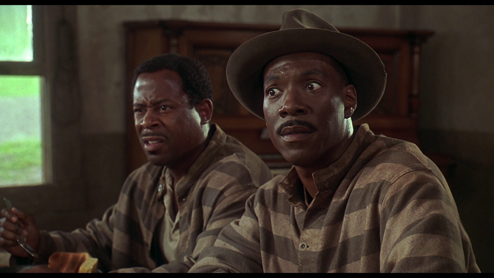 джеймс дебелло американский пирог. пожизненно фильм 1999 кадры. шонн уильям скотт американский пирог 1999. американский пирог 1 (1999). комедии 1999 года.