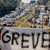Brasil| Greve dos caminhoneiros é confirmada para segunda, mesmo com apelo de Bolsonaro