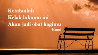 Kata Kata Mutiara dan Bijak, Romantis Cinta Motivasi Belajar Islami dan lucu Kata Kata Mutiara dan Bijak, Romantis Cinta Motivasi Belajar Islami dan lucu