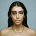 Sevdaliza - Shabrang Music Album Reviews