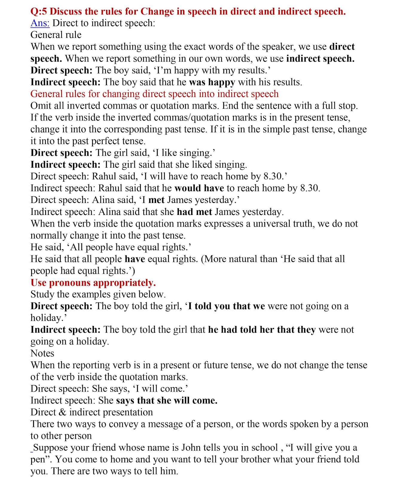 Aiou 1423 book pdf picture