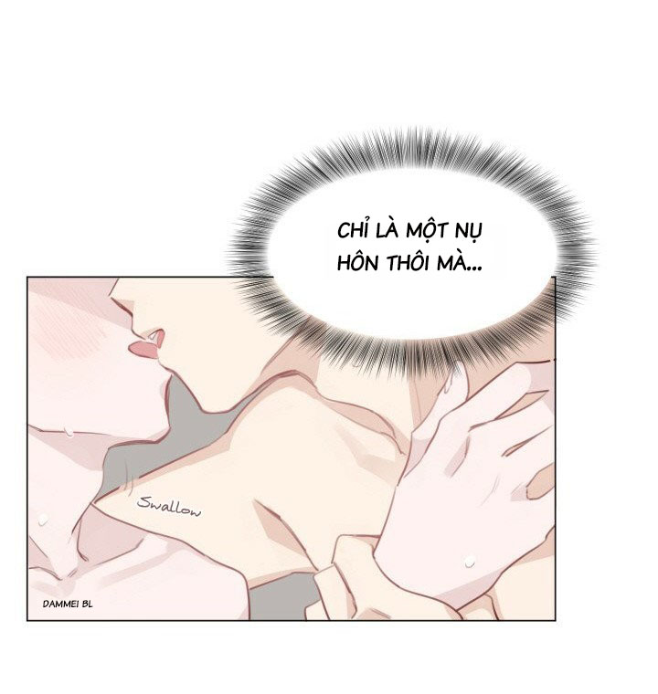 Đọc truyện NGƯỜI ĐÀN ÔNG LẠNH LÙNG - Chapter 2