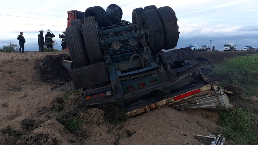 WhatsApp%2BImage%2B2021-04-24%2Bat%2B08.36.07