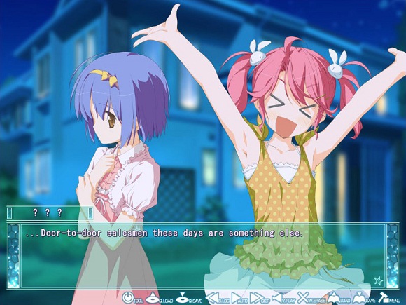 hoshizora-no-memoria-wish-upon-a-shooting-star-pc-screenshot-www.ovagames.com-4