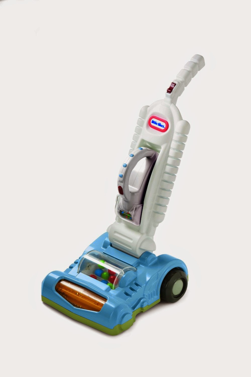 Toy Vacuum Cleaner 61