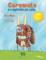 https://catalogo-rbgalicia.xunta.gal/cgi-bin/koha/opac-detail.pl?biblionumber=1285801&branch_group_limit_txt=Oleiros-Bibliotecas%20P%C3%BAblicas%20Municipais&branch_group_limit=multibranchlimit-OLE