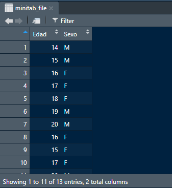 minitab 18 portable minitab 18 portable