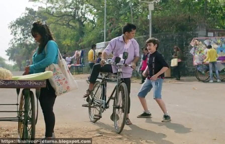 BAAL VEER RETURNS EPISODE 96,baal veer 2 2019,baal veer 2 video mein, baal veer 2 serial,baal veer 2 episode 1,baal veer 2 download BAAL VEER RETURNS EPISODE 96,baal veer 2 2019,baal veer 2 video mein, baal veer 2 serial,baal veer 2 episode 1,baal veer 2 download