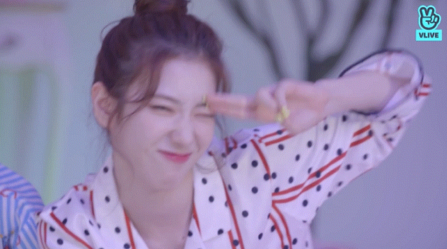 데뷔 첫 눕방을 대하는 흔한 신인의 자세 | 인스티즈