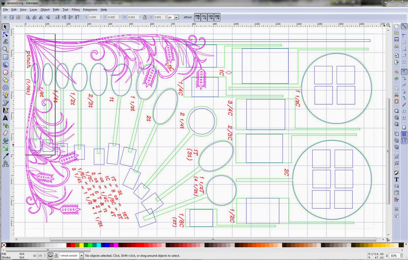 raster meaning laser cutter raster meaning laser cutter