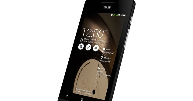 Mengatasi Bootlop Asus Zenfone C Z007 Failed To Write Data Curup Net