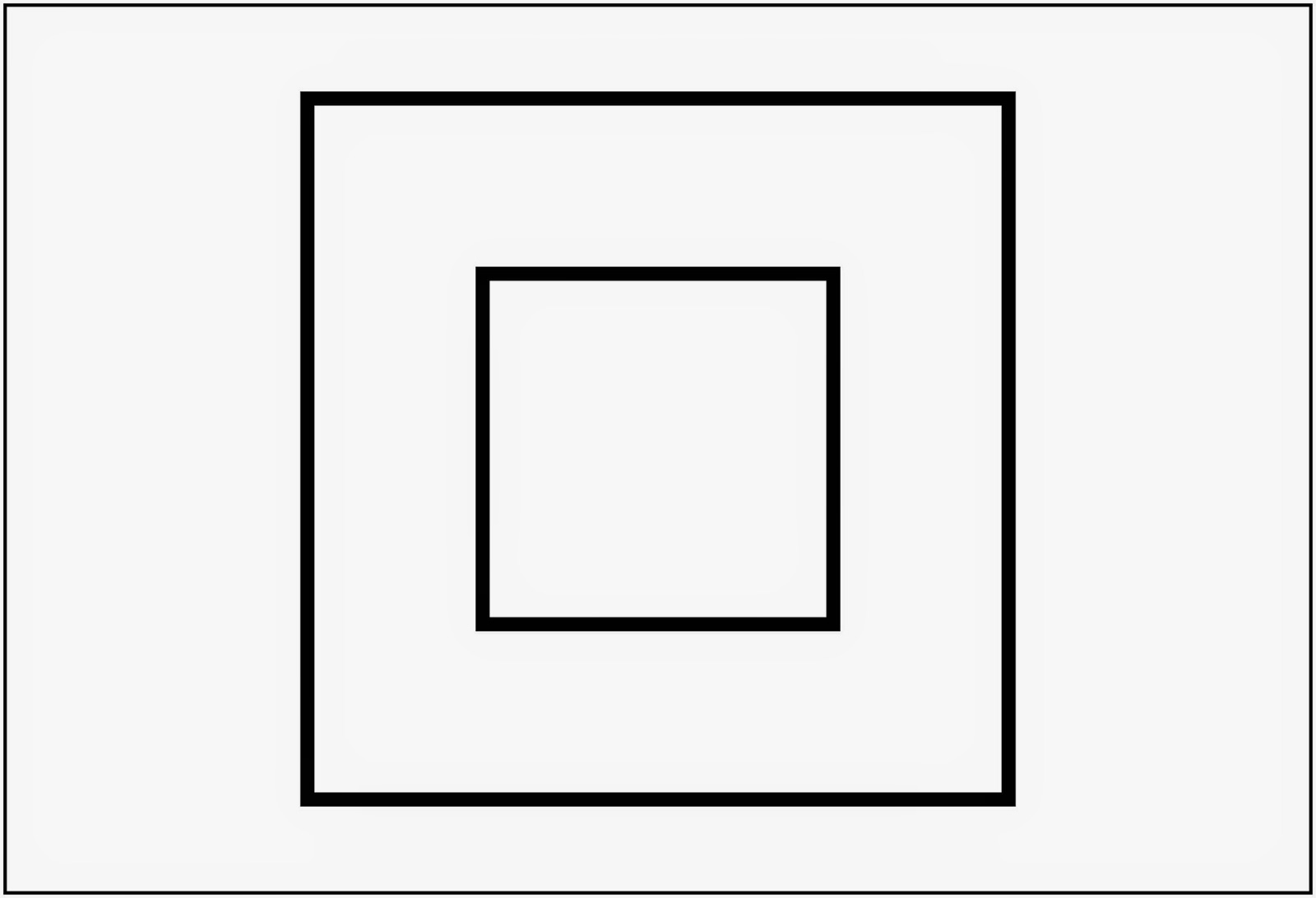 Квадратные картинки для распечатки