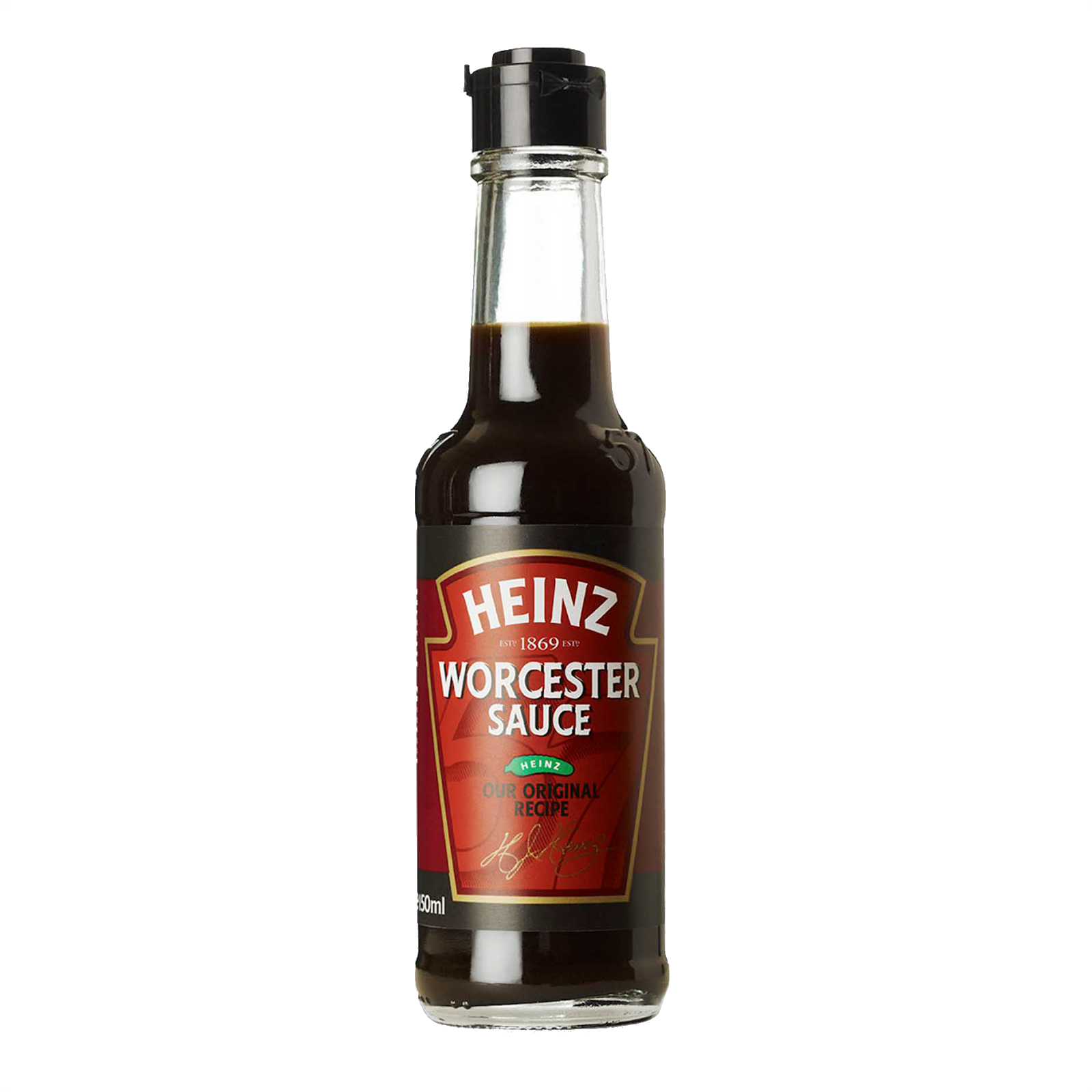 Вустерширский соус купить. Соус Уорчестер Хайнц. Worcestershire Sauce 150 ml "Heinz". Вустерский соус Heinz. Соус Ворчестер (вустерский) Хайнц.