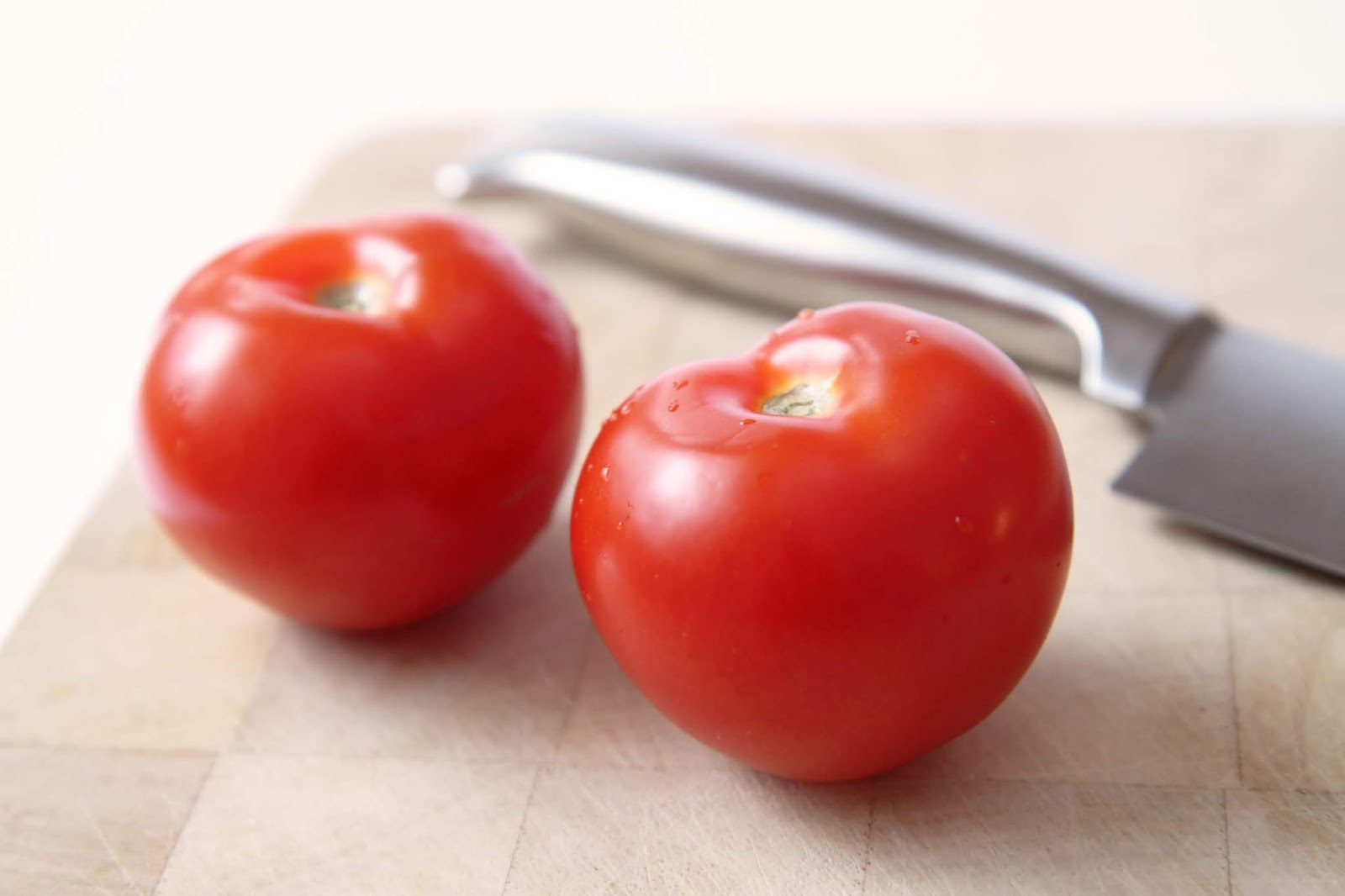 El tomate, ¿es una fruta o una verdura? TodoTomate El tomate, ¿es una fruta o una verdura? TodoTomate