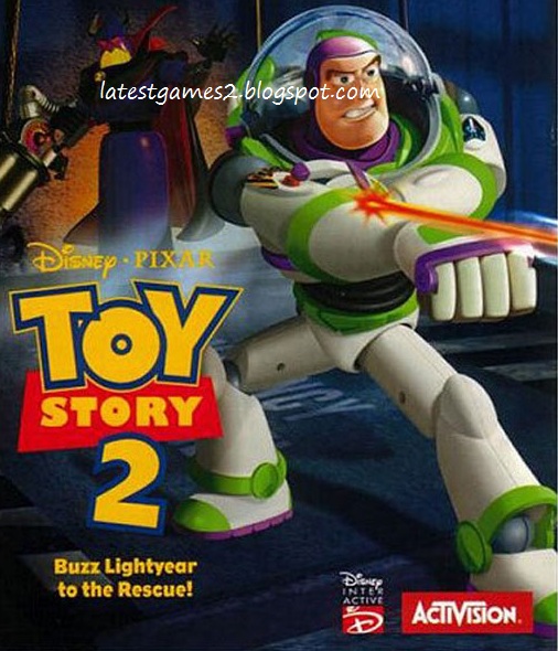 Toy Story 4 free instal Toy Story 4 free instal