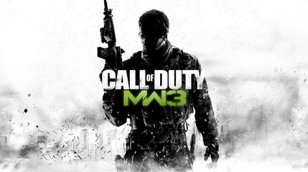 إشاعة : ريماستر Call of Duty Modern Warfare 3 قادم قريبا 