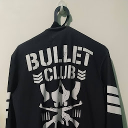 Aji daniel thesis 03 picture