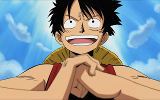 anime indonesia: One Piece Episode 110 - 200