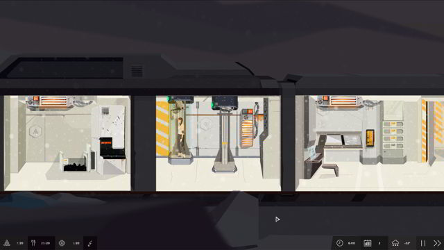 SYMMETRY PC Full Español SYMMETRY PC Full Español