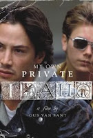 Watch My Own Private Idaho (1991) Movie Online