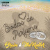DOWNLOAD MP3 : Brain Feat. The Ruller - Bodas De Perfume 