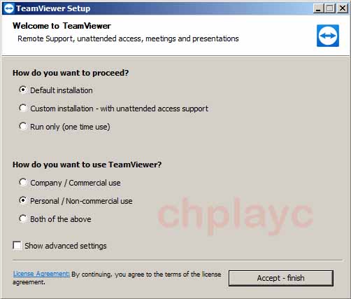 team viewer15 team viewer15