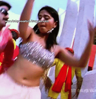 Anushka%20Shetty%20Hot%20Animated%20Gif%