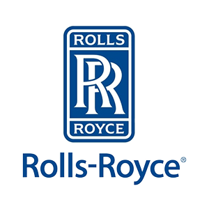 PHỤ TÙNG Ô TÔ ROLLS-ROYCE