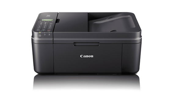 canon mx490 driver canon mx490 driver