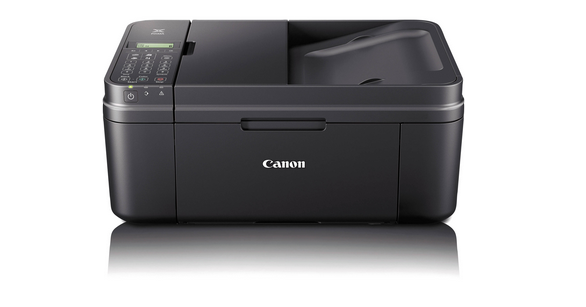 canon printer drivers mx490