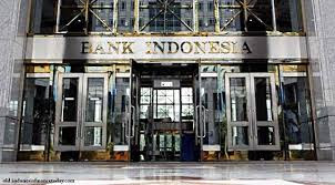 Pengertian Bank Sentral | Pengertian ILMU