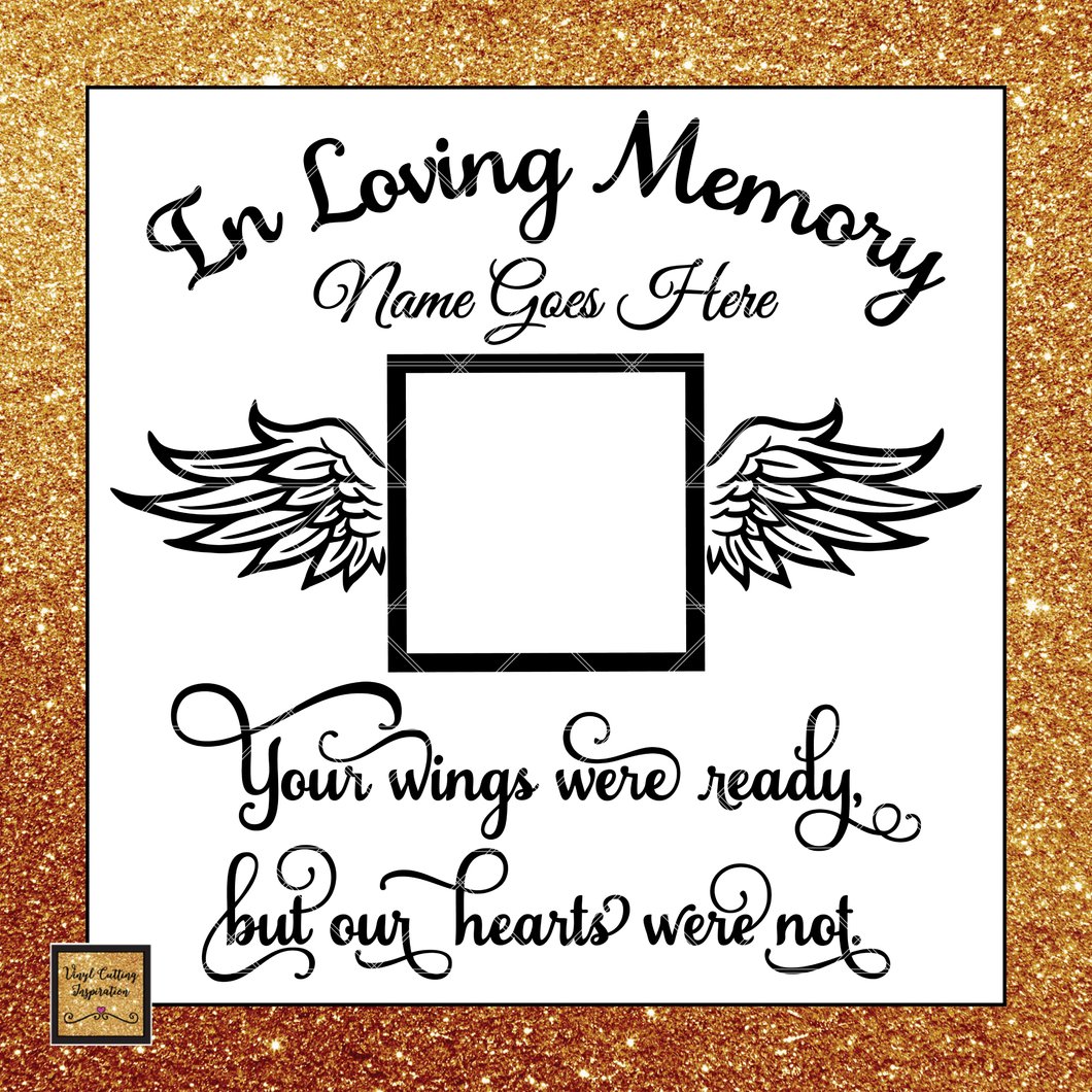 Download Where To Find Free Memorial Themed Svgs