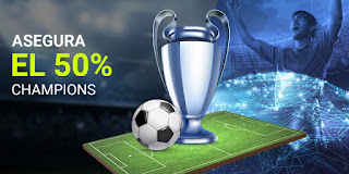 luckia promocion champions 18-19 febrero 2020 luckia promocion champions 18-19 febrero 2020