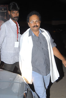 Devaraya Movie Audio Launch Pics  [SouthMp3.Org] width=