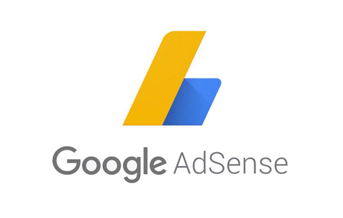 Basic of Google Adsense Course