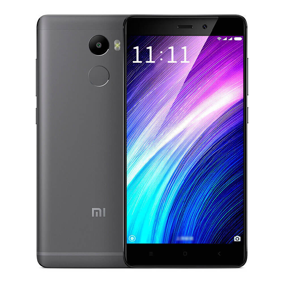 Top 3 Smartphone With Low Price and Great Features Teckbid