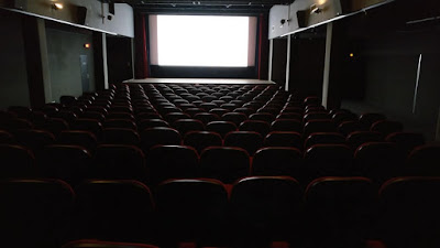 Jadi Jawara Layar Lebar, Inilah Jatuh Bangun Cinema XXI 