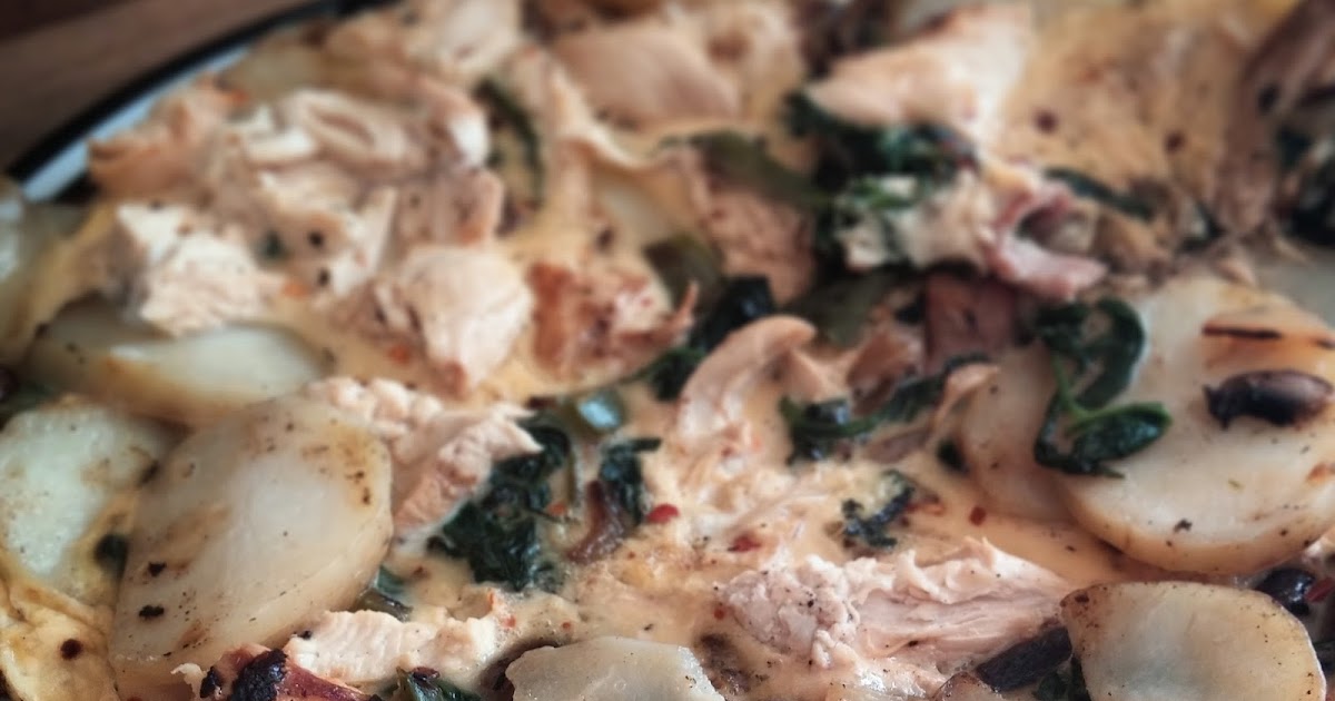 Sugar Pink Food Recipe Slimming World Tortilla