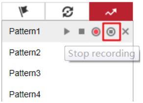 Ptz шаг что это. hikvision ptz function. Ptz шаг что это фото. Ptz шаг что это-hikvision ptz function. картинка Ptz шаг что это. картинка hikvision ptz function
