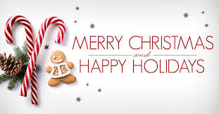 Merry Christmas 2019 Images for WhatsApp and Facebook Merry Christmas 2019 Images for WhatsApp and Facebook