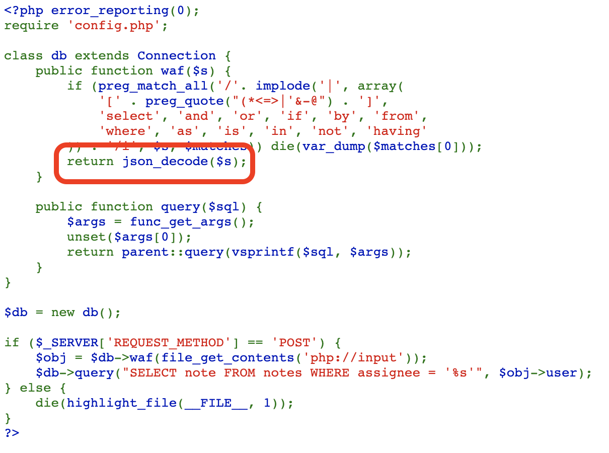 Timebased SQLMap and Tamper scripts construct