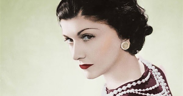 Coco Chanel: Vida, obra y legado de la mujer que revolucionó la moda