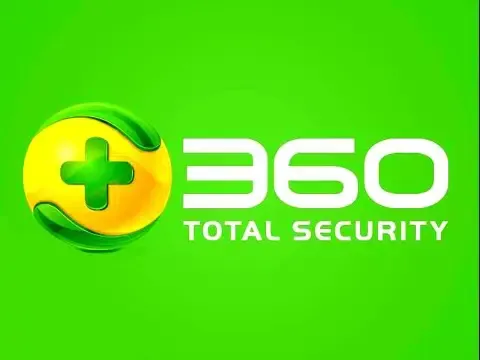 أفضل برنامج أنتي فيرس مجاني 360 Total Security