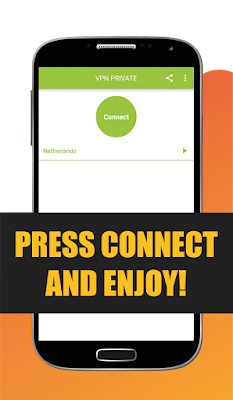 تطبيق Private VPN لتصفح آمن وفتح الخدمات و المواقع المحجوبة, فتح المواقع المحجوبة للاندرويد مجانا, فتح المواقع المحجوبة بدون برنامج قوقل كروم, فتح المواقع المحجوبة vpn طريقة مجربة, فتح المواقع المحجوبة vpn مجانا, برنامج vpn فتح المواقع المحجوبة للجوال