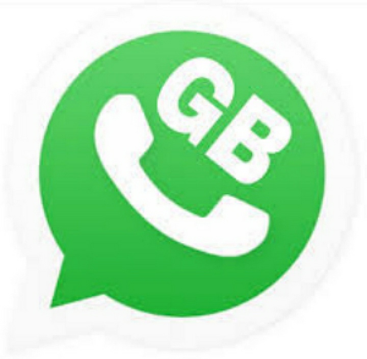 download gb whatsapp latest version