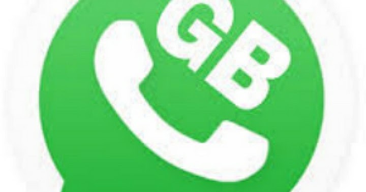 gb whatsapp latest version download gb whatsapp latest version download